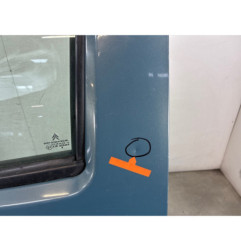 Porte avant gauche CITROEN C2
