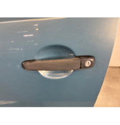 Porte avant gauche CITROEN C2