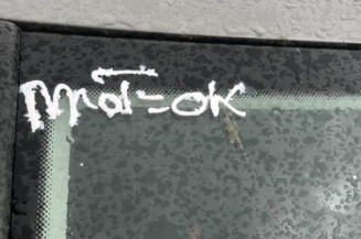 Feu arriere principal droit (feux) VOLKSWAGEN GOLF 7