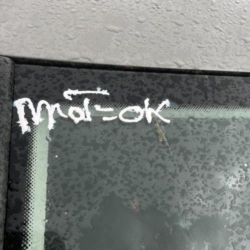 Feu arriere principal droit (feux) VOLKSWAGEN GOLF 7 Photo n°4