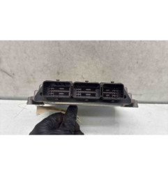 Calculateur moteur RENAULT GRAND SCENIC 2