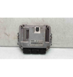 Calculateur moteur RENAULT GRAND SCENIC 2