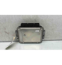 Calculateur moteur RENAULT GRAND SCENIC 2