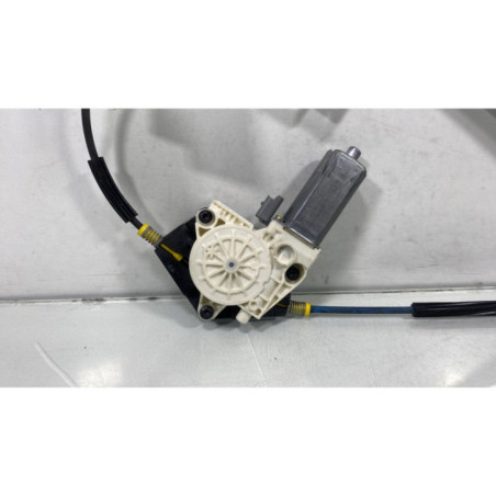 Leve vitre electrique avant gauche PEUGEOT 307