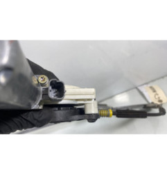 Leve vitre electrique avant gauche PEUGEOT 307