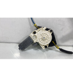 Leve vitre electrique avant gauche PEUGEOT 307