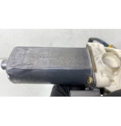 Leve vitre electrique avant gauche PEUGEOT 307