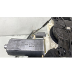 Leve vitre electrique avant gauche PEUGEOT 307