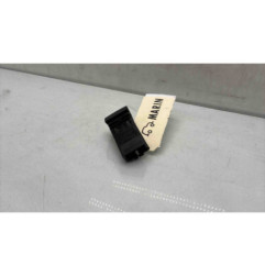 Bouton de warning RENAULT KANGOO 1 Photo n°1