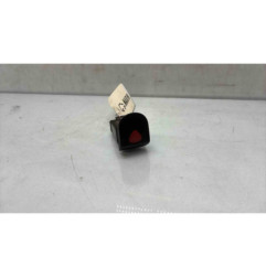 Bouton de warning RENAULT KANGOO 1