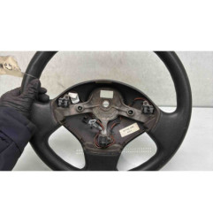 Volant RENAULT KANGOO 1