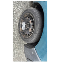 Volant RENAULT KANGOO 1