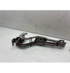 Charniere de capot PEUGEOT 2008 1