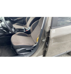 Levier frein à main PEUGEOT 2008 1