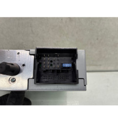 Autoradio d'origine PEUGEOT 208 1