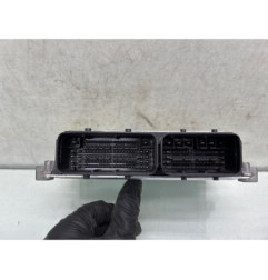 Kit de demarrage PEUGEOT 208 1
