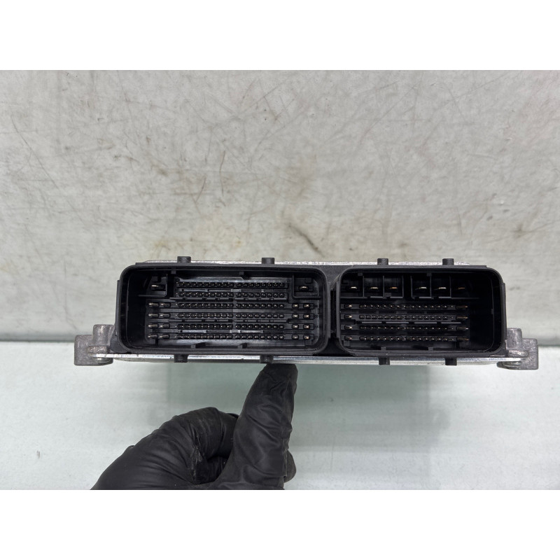 Kit de demarrage PEUGEOT 208 1 Photo n°4