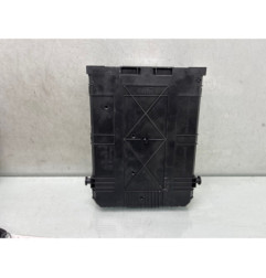 Kit de demarrage PEUGEOT 208 1