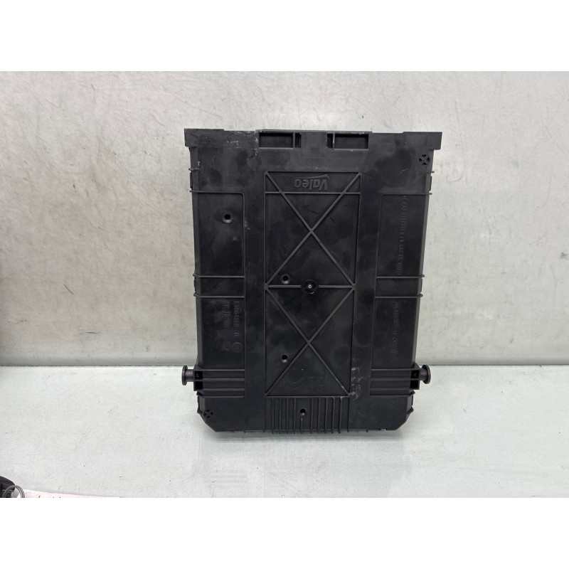 Kit de demarrage PEUGEOT 208 1 Photo n°5