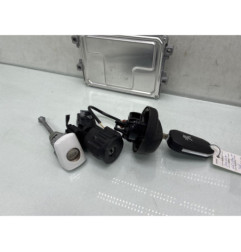 Kit de demarrage PEUGEOT 208 1