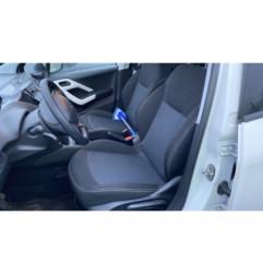 Kit de demarrage PEUGEOT 208 1