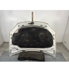 Capot VOLKSWAGEN GOLF 5