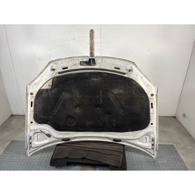 Capot VOLKSWAGEN GOLF 5 Photo n°2