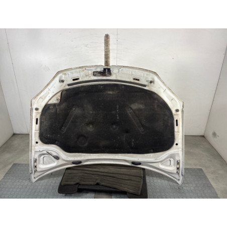 Capot VOLKSWAGEN GOLF 5