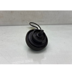 Bouchon de carburant VOLKSWAGEN PASSAT 5 Photo n°1