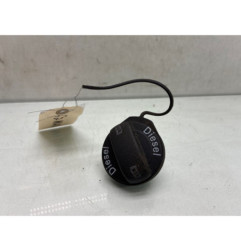 Bouchon de carburant VOLKSWAGEN PASSAT 5
