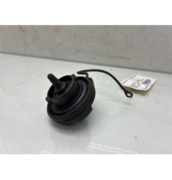 Bouchon de carburant VOLKSWAGEN PASSAT 5