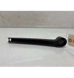 Bras essuie glace arriere VOLKSWAGEN PASSAT 5