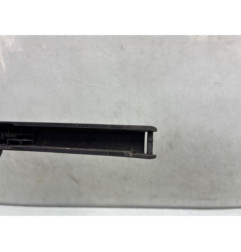 Bras essuie glace arriere VOLKSWAGEN PASSAT 5