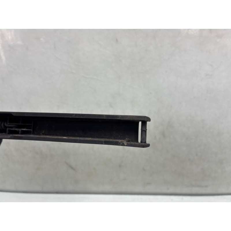 Bras essuie glace arriere VOLKSWAGEN PASSAT 5 Photo n°3