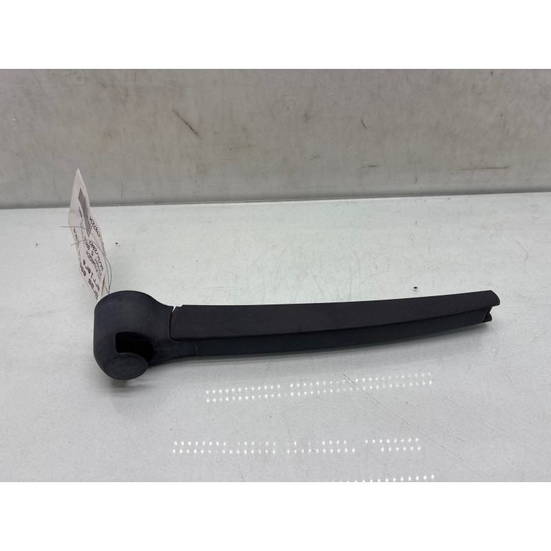 Bras essuie glace arriere VOLKSWAGEN PASSAT 5 Photo n°4