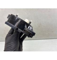 Contacteur tournant VOLKSWAGEN PASSAT 5