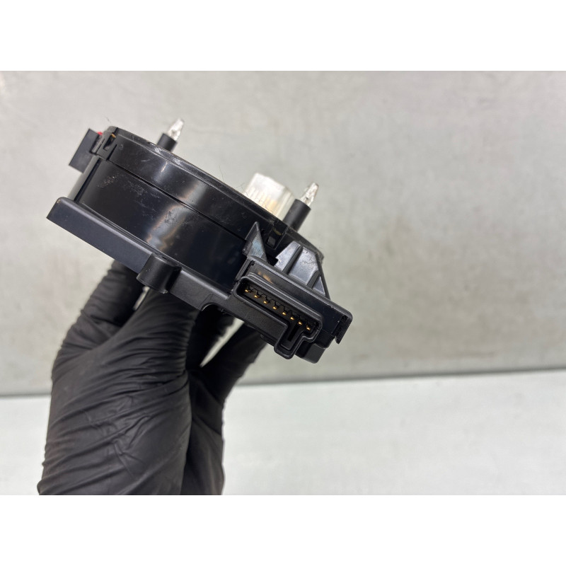 Contacteur tournant VOLKSWAGEN PASSAT 5 Photo n°3