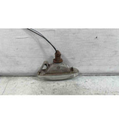 Repetiteur clignotant avant gauche (Feux) FIAT GRANDE PUNTO