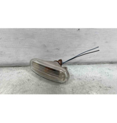 Repetiteur clignotant avant gauche (Feux) FIAT GRANDE PUNTO
