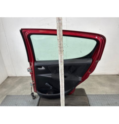Porte arriere droit PEUGEOT 207