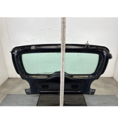 Malle/Hayon arriere PEUGEOT 206+