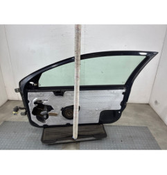 Porte avant droit PEUGEOT 206+