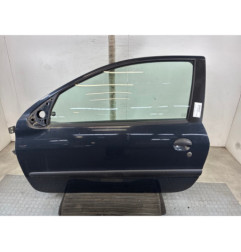 Porte avant gauche PEUGEOT 206+