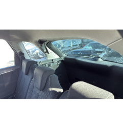Aile avant droit CITROEN C4 PICASSO 1
