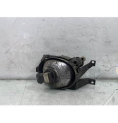 Anti brouillard gauche (feux) BMW SERIE 5 E39 Photo n°1