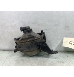 Anti brouillard gauche (feux) BMW SERIE 5 E39