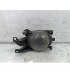 Anti brouillard gauche (feux) BMW SERIE 5 E39