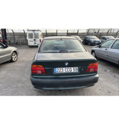 Anti brouillard gauche (feux) BMW SERIE 5 E39