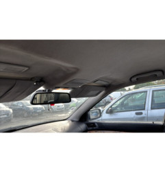 Anti brouillard gauche (feux) BMW SERIE 5 E39