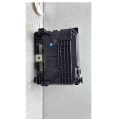 Boitier servitude moteur (BSM) CITROEN C3 2